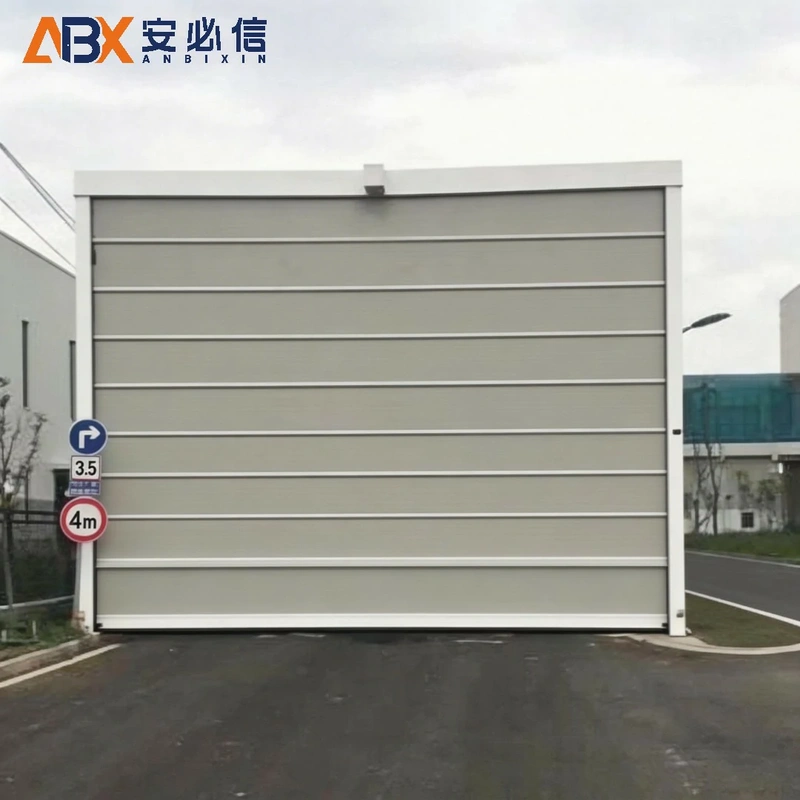 宜春市海绵门封