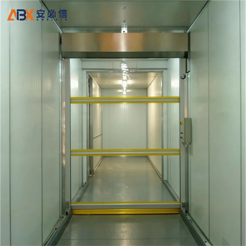 宜春市高速门
